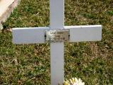 image of grave number 880352
